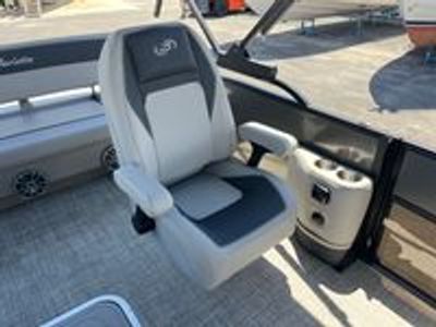 2026 Barletta Aria A22UC Platinum - Photo 17