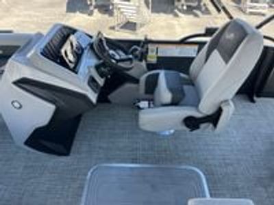 2026 Barletta Aria A22UC Platinum - Photo 8