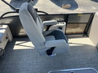 2026 Barletta Aria A22UC Platinum - Photo 7