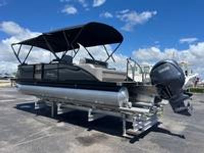 2026 Barletta Aria A22UC Platinum - Photo 3
