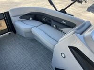 2026 Barletta Aria A22UC Platinum - Photo 14