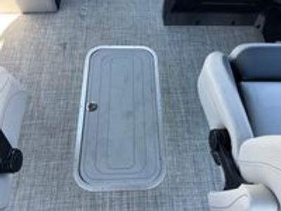 2026 Barletta Aria A22UC Platinum - Photo 18
