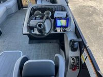 2026 Barletta Aria A22UC Platinum - Photo 9