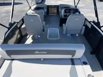 2026 Barletta Aria A22UC Platinum - Photo 20