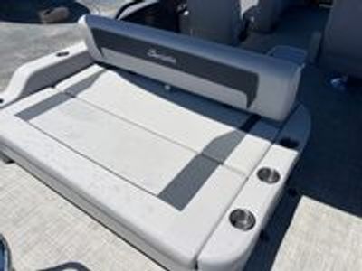 2026 Barletta Aria A22UC Platinum - Photo 5