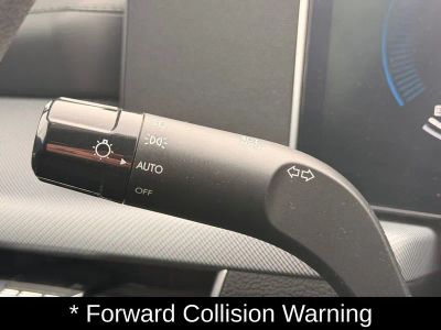 2024 Hyundai Sonata SEL - Photo 22
