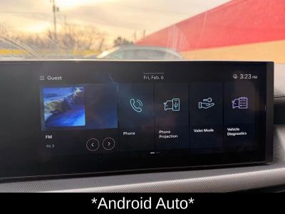 2024 Hyundai Sonata SEL - Photo 13