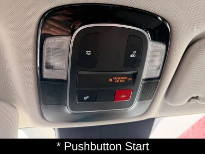 2024 Hyundai Sonata SEL - Photo 23