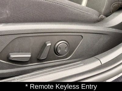 2024 Hyundai Sonata SEL - Photo 24