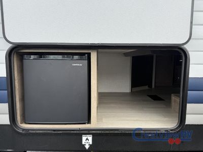 2026 Keystone RV Springdale - Photo 28