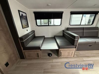 2026 Keystone RV Springdale - Photo 10