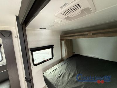 2026 Keystone RV Springdale - Photo 17