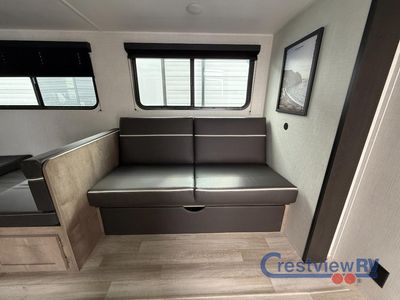 2026 Keystone RV Springdale - Photo 8