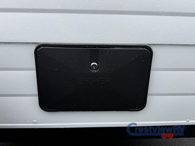 2026 Keystone RV Springdale - Photo 27