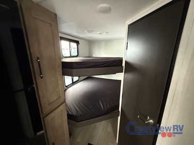 2026 Keystone RV Springdale - Photo 13