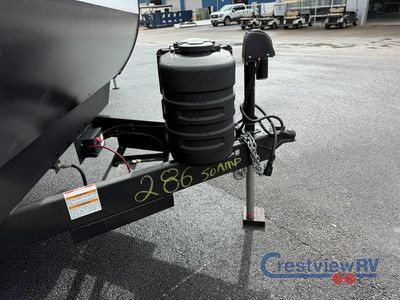 2026 Keystone RV Springdale - Photo 22