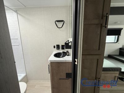 2026 Keystone RV Springdale - Photo 15