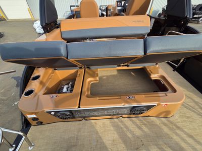 2026 Harris Flotebote GRAND MARINER 230 SLDH - Photo 40