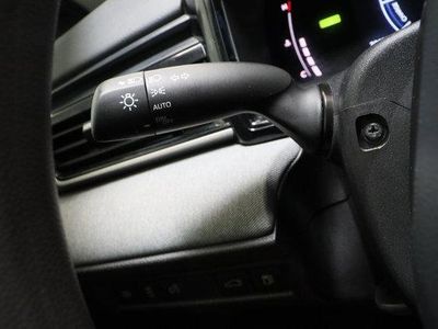 2025 Toyota Camry FWD - Photo 24