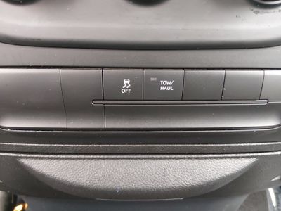 2024 Ram 1500 Classic - Photo 19