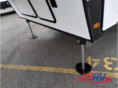 2025 Keystone RV Fuzion Impact Edition - Photo 6