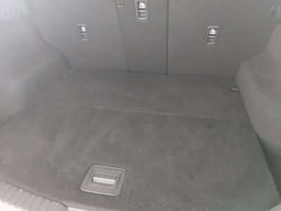 2024 Mazda CX-5 - Photo 11