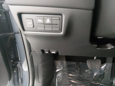 2024 Mazda CX-5 - Photo 13