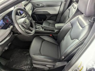 2026 Jeep Compass — photo 9 view