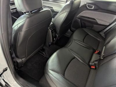 2026 Jeep Compass — photo 14 view