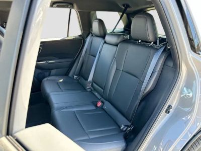 2026 Subaru Outback — photo 25 view