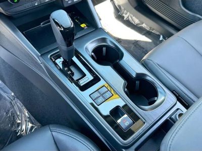 2026 Subaru Outback — photo 17 view