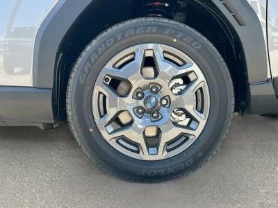 2026 Subaru Outback — photo 30 view