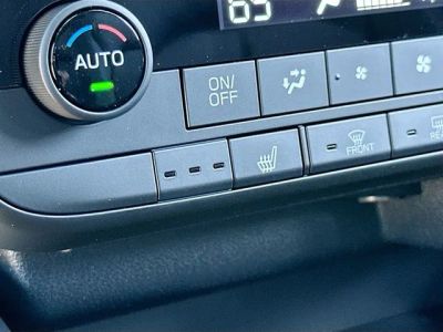 2026 Subaru Outback — photo 20 view