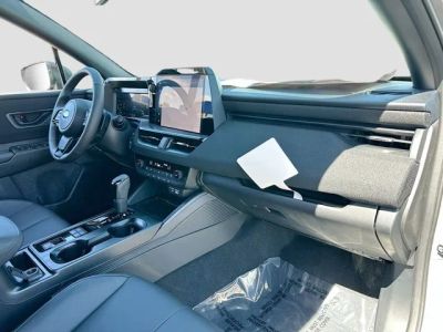 2026 Subaru Outback — photo 29 view
