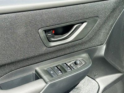 2026 Subaru Outback — photo 18 view