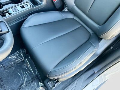 2026 Subaru Outback — photo 19 view