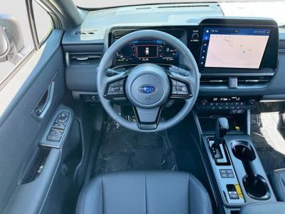2026 Subaru Outback — photo 23 view