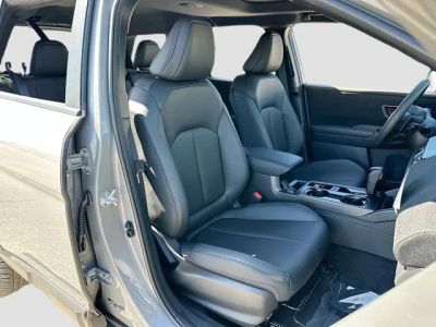 2026 Subaru Outback — photo 28 view
