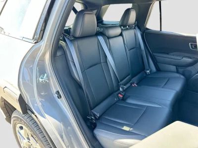 2026 Subaru Outback — photo 27 view