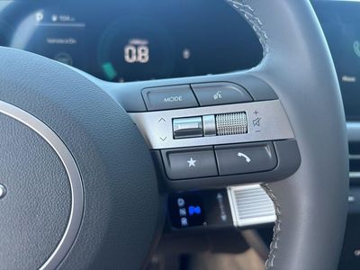 2026 Hyundai Sonata - Photo 32