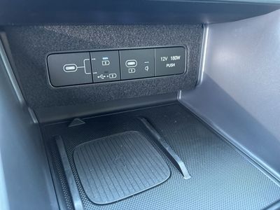 2026 Hyundai Sonata - Photo 15