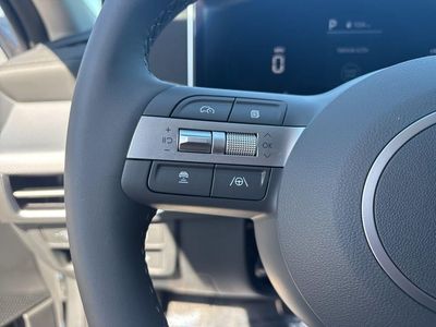 2026 Hyundai Sonata - Photo 31