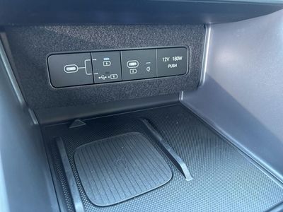 2026 Hyundai Sonata - Photo 36