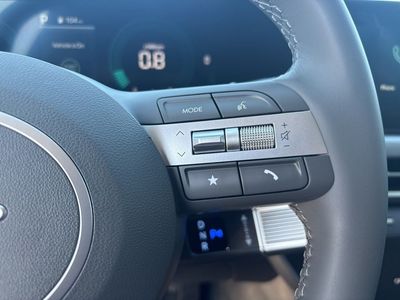 2026 Hyundai Sonata - Photo 11