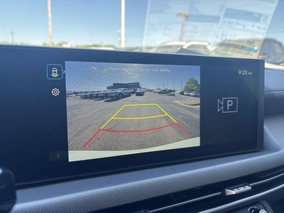 2026 Hyundai Sonata - Photo 34
