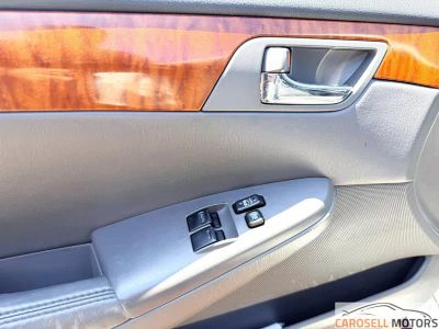 2007 Toyota Camry Solara — photo 27 view