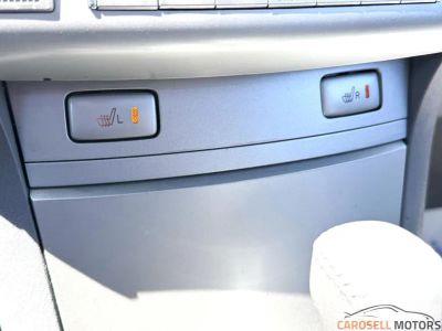 2007 Toyota Camry Solara — photo 24 view