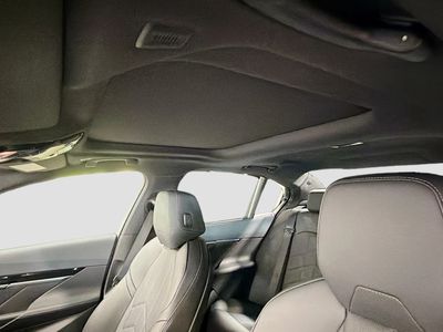 2026 BMW 5 Series - Photo 26