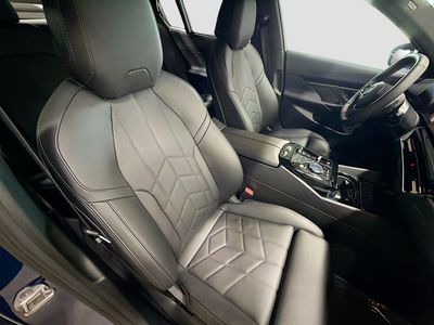 2026 BMW 5 Series - Photo 14