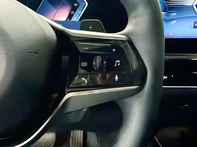 2026 BMW 5 Series - Photo 38